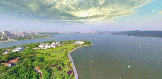 北冰：長沙縣要緊抓“美麗鄉(xiāng)村旅游”、“紅色旅游”兩大王牌產業(yè)