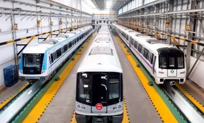 智庫丨建設“國家動力產(chǎn)業(yè)集聚區(qū)”走出湖南比較優(yōu)勢產(chǎn)業(yè)“塌陷”（下）