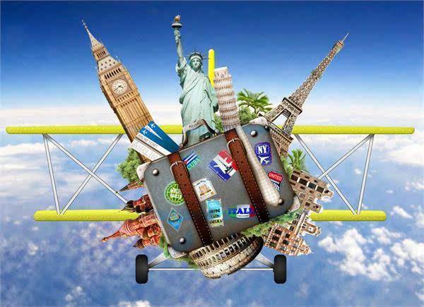 拓展萬億產(chǎn)業(yè)新空間，搶占中國(guó)旅游裝備業(yè)高地