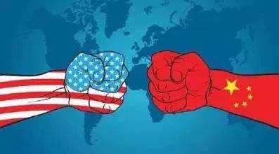 中美貿(mào)易戰(zhàn)打響 湖南怎么辦？ 遠(yuǎn)景智庫專家：做到以下幾點(diǎn)便可從容應(yīng)對(duì)