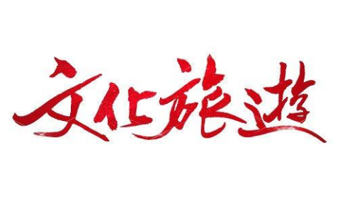 1+1>2？，來看雒樹剛求解的不等式