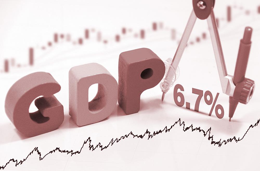 看了這份成績單 湖南人還坐得住嗎？