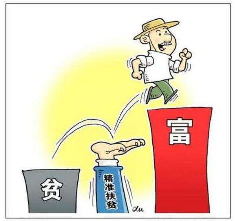 1534413535(1).png 1534413535(1).png