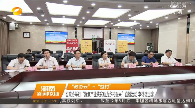 246806232229368860.png 246806232229368860.png