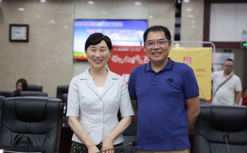 微信圖片_2018081516233416_副本.jpg 微信圖片_2018081516233416_副本.jpg