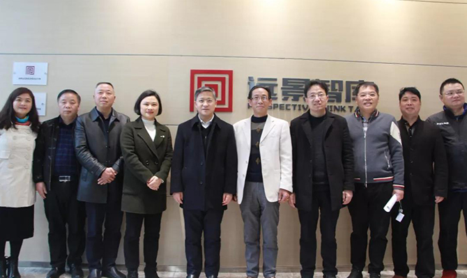 微信圖片_20200207140651.jpg 微信圖片_20200207140651.jpg