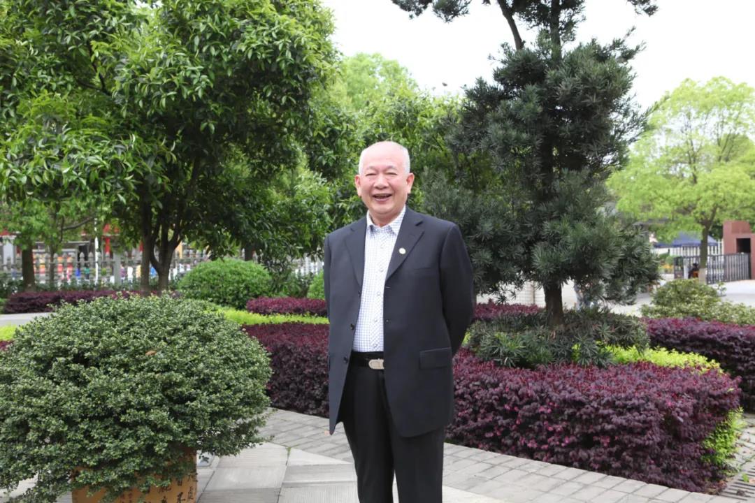 遠(yuǎn)景智庫(kù)首席專家柳思維先生：努力建設(shè)高標(biāo)準(zhǔn)市場(chǎng)體系