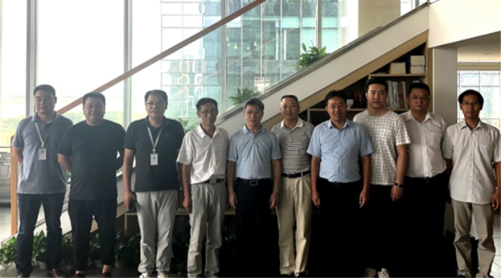 254878659037848740.jpg 254878659037848740.jpg