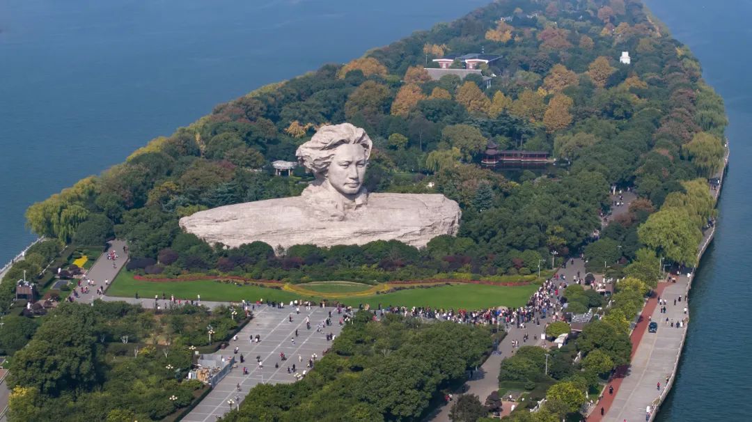 640 (1).jpg 640 (1).jpg